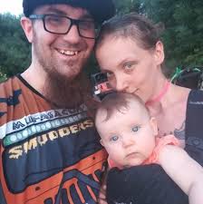 Improving snow runner with custom music overlays