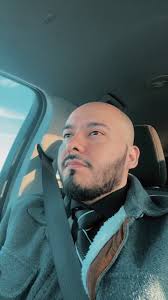 ONLY THING ON MY MIND IS ACHIEVING GREATNESS!! This event was