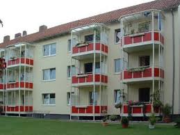 Derzeit 194 freie mietwohnungen in ganz osnabrück. 3 Zimmer Wohnung Zu Vermieten Ertmanplatz 5 49082 Osnabruck Scholerberg Mapio Net