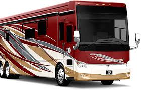 Hours may change under current circumstances Rv Dealer In Texas And Oklahoma Mcclain S Rv Super Store