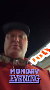 Part 1 #Fastasfuckboy