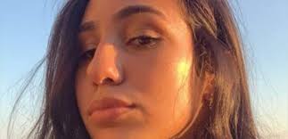 شبكة أخبار الضنية لايف ldn