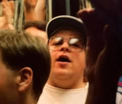 Timothy Boney Obituary** Timothy R. Boney, age 63, passed away Wednesday,  December 25, 2024 in Burlington, Iowa. Tim was born December 3, 1961 in  Galesburg, IL, the son of Robert and Betty