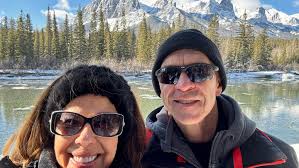 Wendy Niefer Real Estate