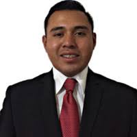 30+ "Erwin Escalante" profiles