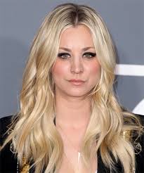 Kaley christine cuoco is an american actress and producer. 26 Kaley Cuoco Hairstyles Hair Cuts And Colors