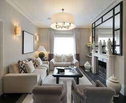 Small Living Room Ideas Livingroomfurniturelayouttips Rectangle Living Room Rectangular Living Rooms Small Living Room Layout