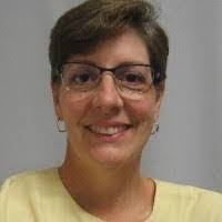 David Popejoy's Instagram, Twitter & Facebook