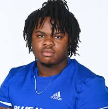 PRESBYTERIAN COLLEGE