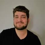 AWS CodeWhisperer: A technical point of view