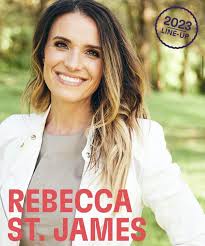 So excited to join Big Church Festival in the UK this year for their event  in May! You can find tickets in my bio and be sure to follow their event  page