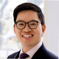 Allen Hu, M.D.