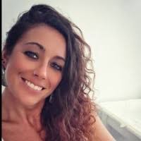 FIERCE Project: Advisory Support Program for SMEs