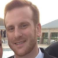 Jimmy Chen Email & Phone Number