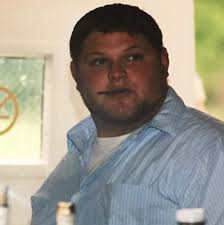 Joyann Jo Elward (@joyann.elward) • Facebook