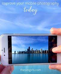 Pin On Mobile Photography Tips