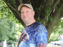 Arnold Paul Schaefer Obituary (1966