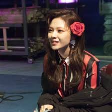 See more ideas about twice jungyeon, twice, kpop girls. Twice Jeongyeon Fancy Pictures K Pop Amino