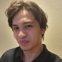 300+ "Danny Carreon" profiles