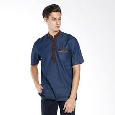 Posts about busana muslim written by tokobusanabajuonline. Busana Muslim Pria