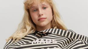 Neuigkeiten für Kinder