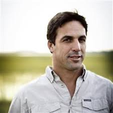 Meet the Staff of GRP