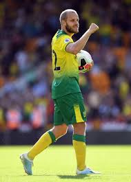 Find the newest teemu meme. Pin On Soccer Football