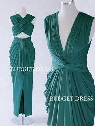 Teal Green Convertible Bridesmaid Dress Long Infinity Prom Etsy Convertible Bridesmaid Dress Convertible Bridesmaid Dress Long Long Bridesmaid Dresses