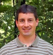 Kurt P Kowalski, PhD