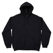 Champion sunwash fleece hoodie women's • multi/multi $75.00. Adult Hooded Sweatshirt Hobby Lobby