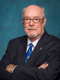 FGCU making big changes to improve student performance and graduation rates