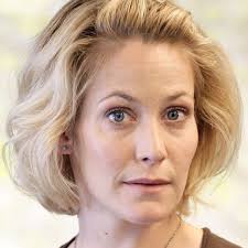 Watch Live TV, Movies, and TV Shows Free Online