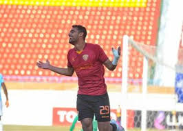إلغاء احتفالات الأهلي بالسوبر الإفريقي بسبب وفاة والدة سامي قمصان. Ø³Ø§Ù…ÙŠ Ù‚Ù…ØµØ§Ù† Ø¨Ø·ÙˆÙ„Ø§Øª