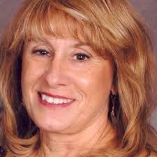 Florence Taylor-Block