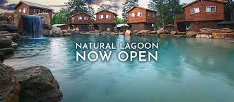 Check spelling or type a new query. Natura Treescape Resort Natura Treescape Resort