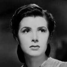 Watch Live TV, Movies, and TV Shows Free Online