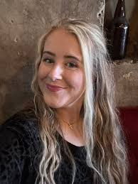 Who is Callie's mom in Ghostbusters?