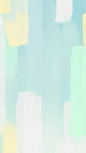 Unduh dan gunakan 100.000+ foto stok warna solid secara gratis. Cover Tips Tutorial Wallpaper Estetika Wallpaper Pastel Latar Belakang Warna Solid