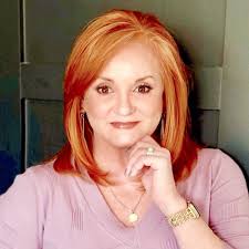 TOP 10 BEST Makeup Artists near Excelsior Springs, MO 64024