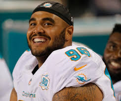 A.J. Francis Talks About Everything With Brett Hollander On Sportsline