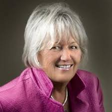 Betty-Lou Souter (@BettyLouSouter)