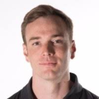 20+ "Matthew Britz" profiles