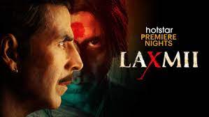 Bollywood movies on hotstar of 2020 release. Watch Popular Hindi Movies Videos Online On Hotstar