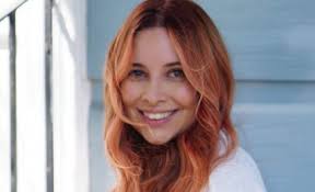 Entrepreneurs tell us about starting their businesses