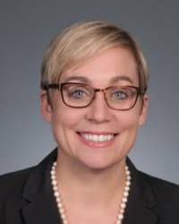 Best South Yarmouth, MA Family Law Attorneys