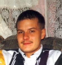 Michael Fields Obituary