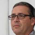 Surname Richey: Meaning Origin Variants