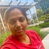 Arun Muthaiyan's Instagram, Twitter & Facebook