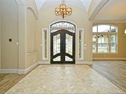Pin By Ashby Signature Homes On Foyer Foyer Design Building A House Custom Homes