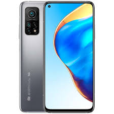 Xiaomi redmi k40 android smartphone. Xiaomi Redmi K40 Specs And Price Specifications Pro